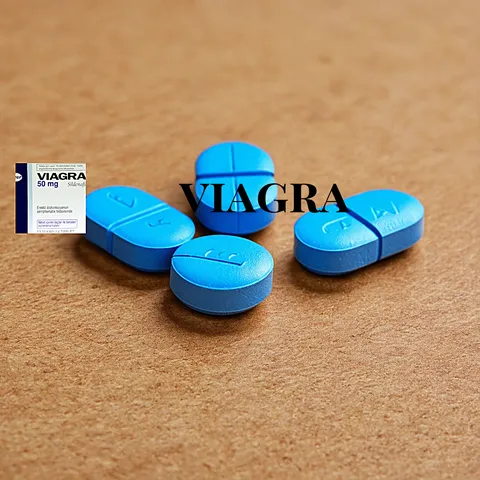 Acquisto viagra europa